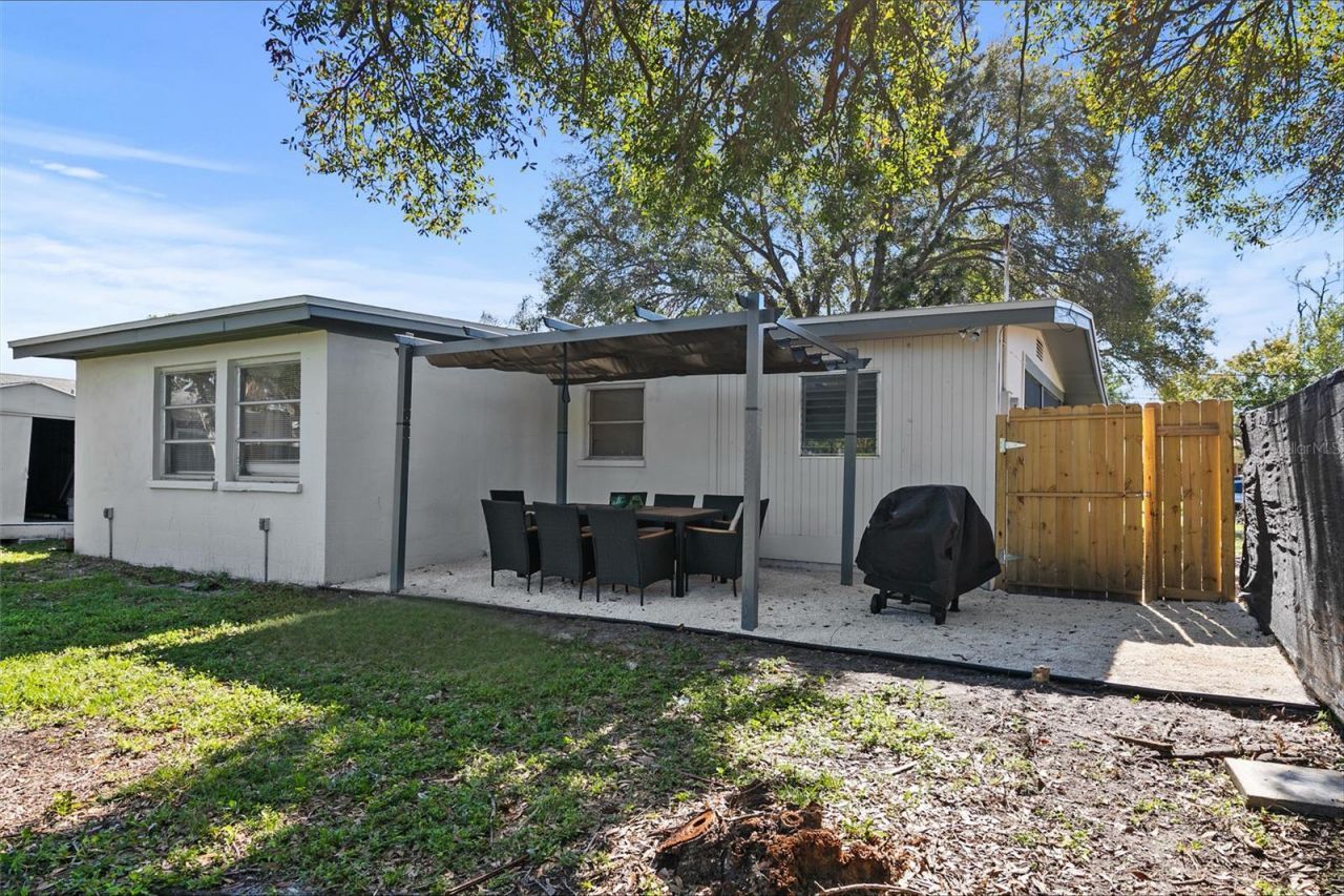 2405 48th Avenue W, Bradenton, FL 34207 Photo