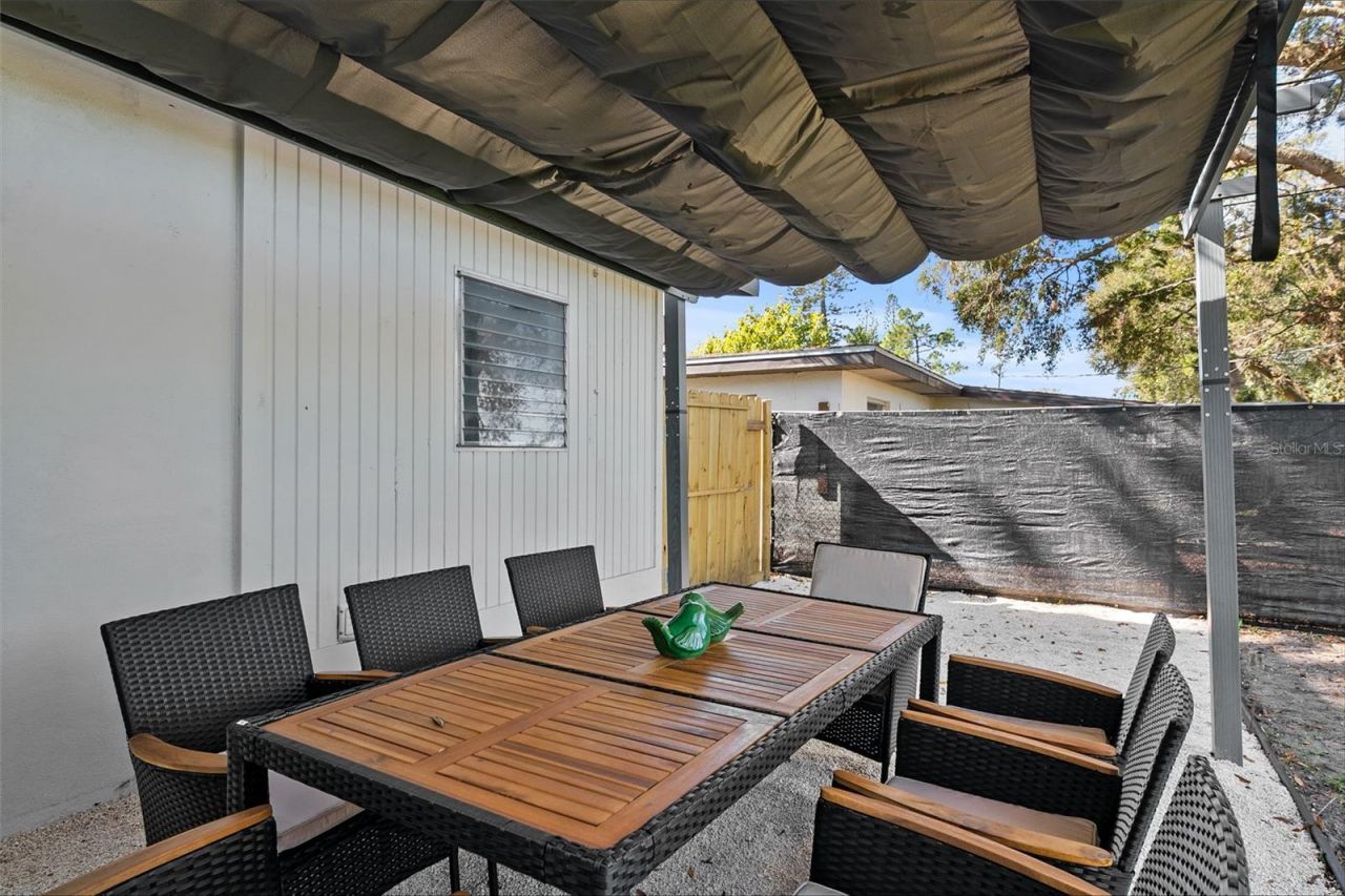 2405 48th Avenue W, Bradenton, FL 34207 Photo