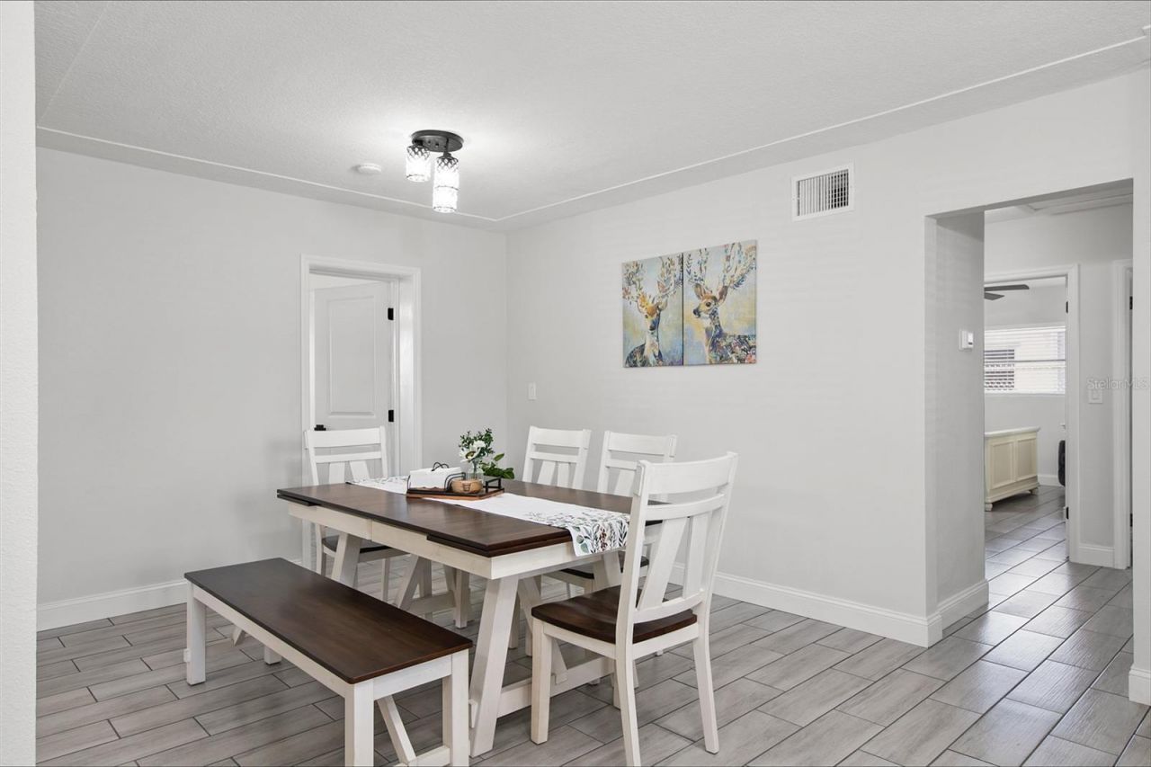 2405 48th Avenue W, Bradenton, FL 34207 Photo