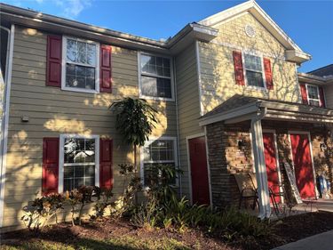 4850 51ST STREET W, Unit 9108, BRADENTON, FL 34210