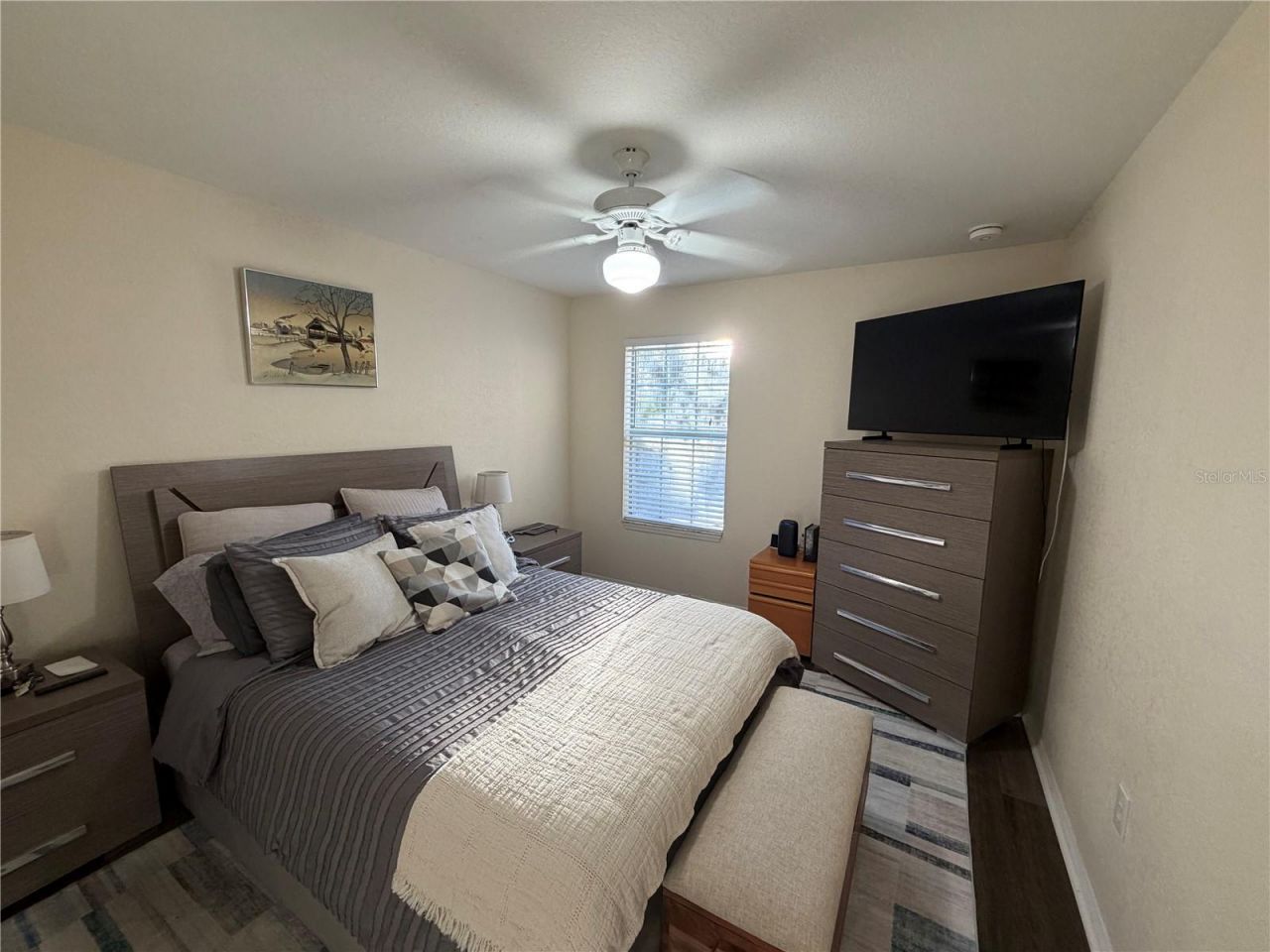 4850 51st Street W, Unit 9108, Bradenton, FL 34210 Photo