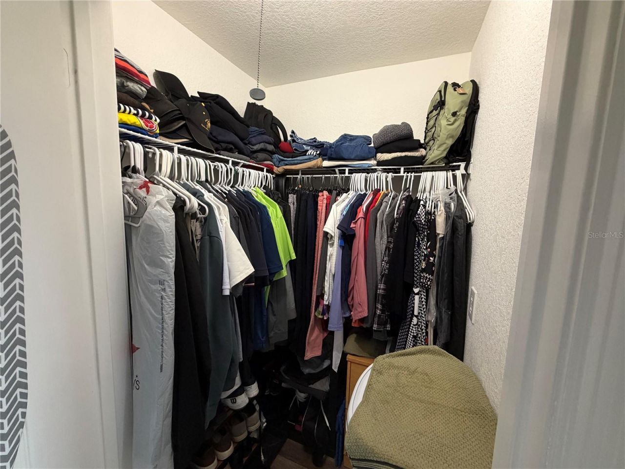 4850 51st Street W, Unit 9108, Bradenton, FL 34210 Photo