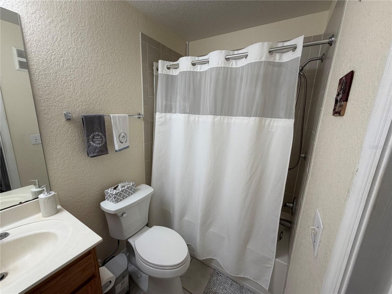 4850 51st Street W, Unit 9108, Bradenton, FL 34210 Photo