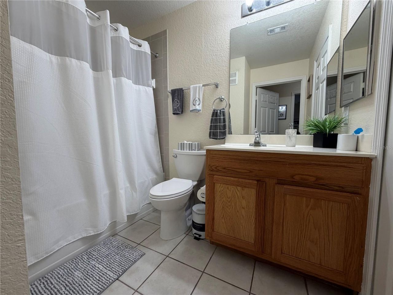 4850 51st Street W, Unit 9108, Bradenton, FL 34210 Photo