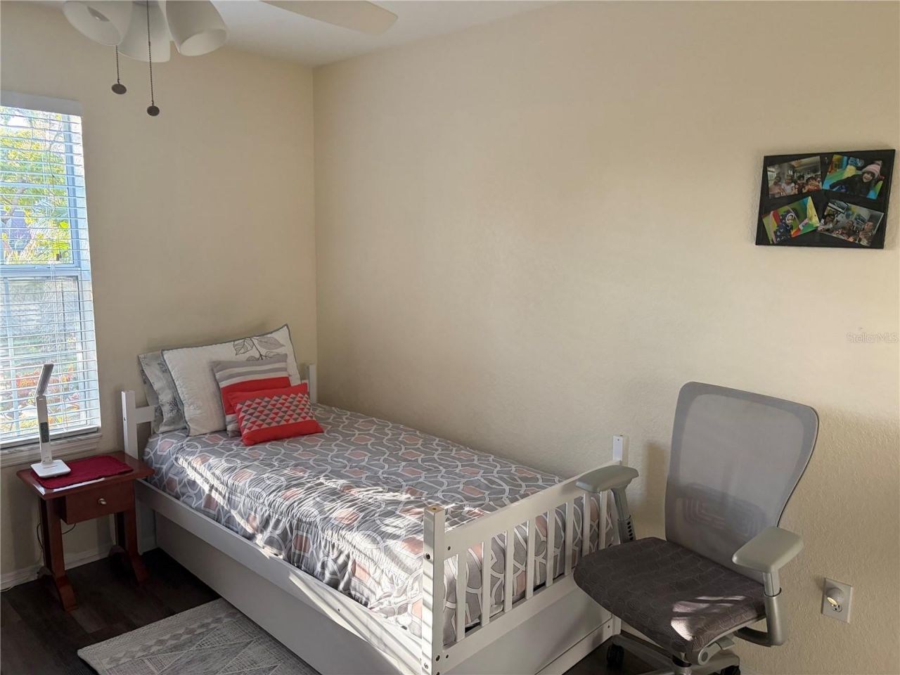 4850 51st Street W, Unit 9108, Bradenton, FL 34210 Photo