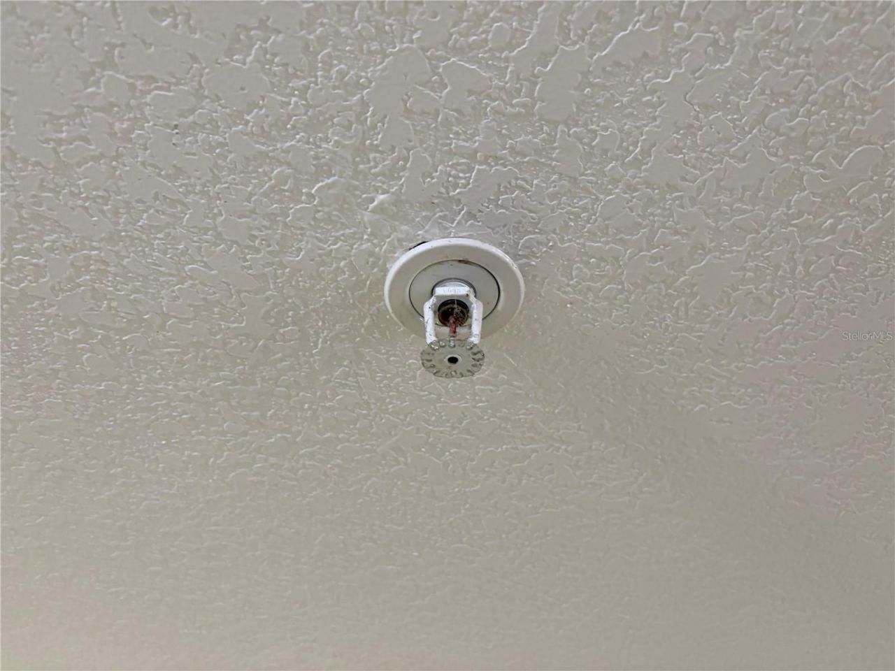 4850 51st Street W, Unit 9108, Bradenton, FL 34210 Photo