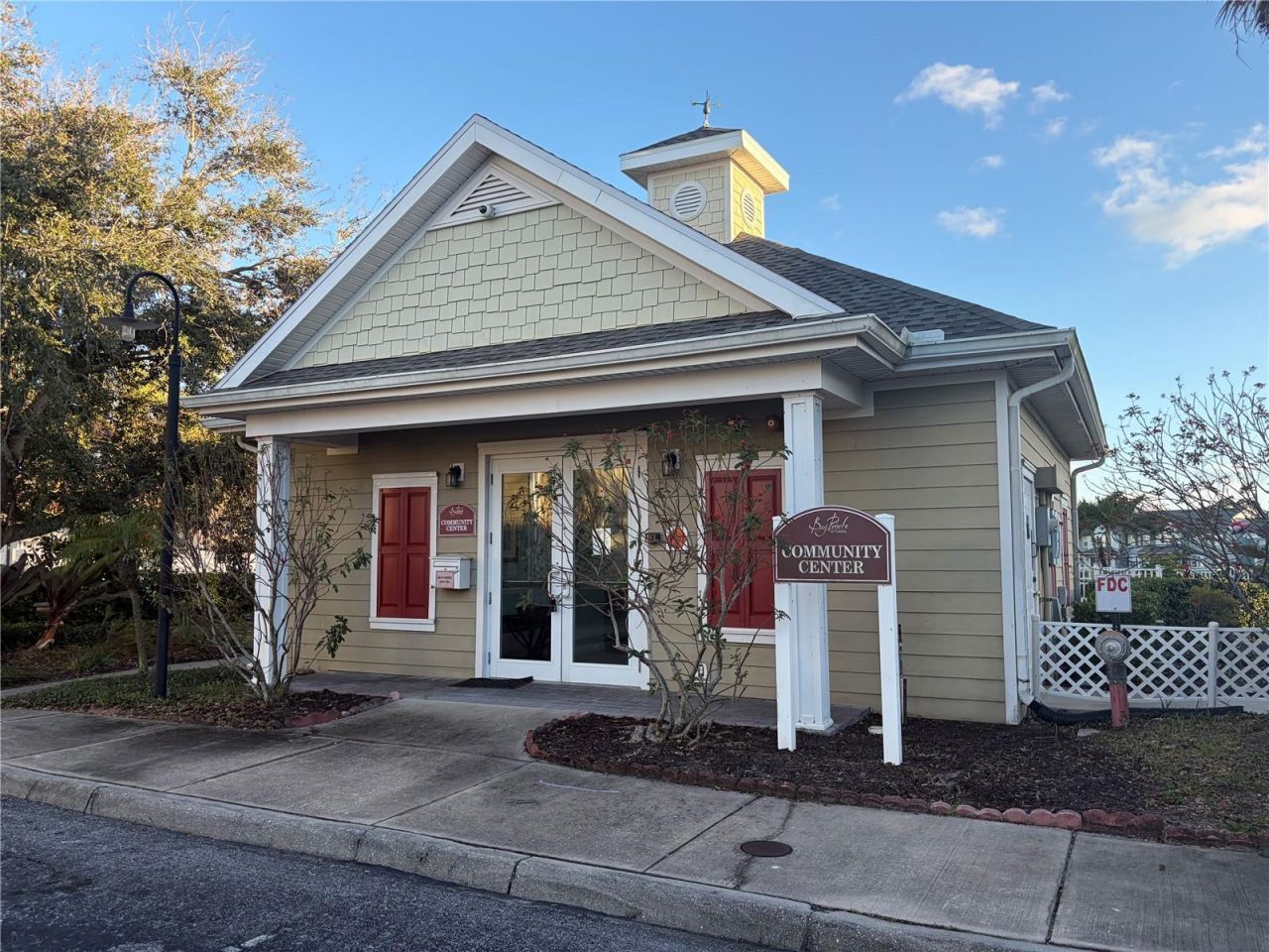 4850 51st Street W, Unit 9108, Bradenton, FL 34210 Photo