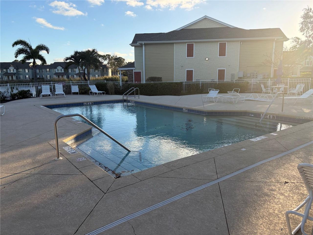 4850 51st Street W, Unit 9108, Bradenton, FL 34210 Photo