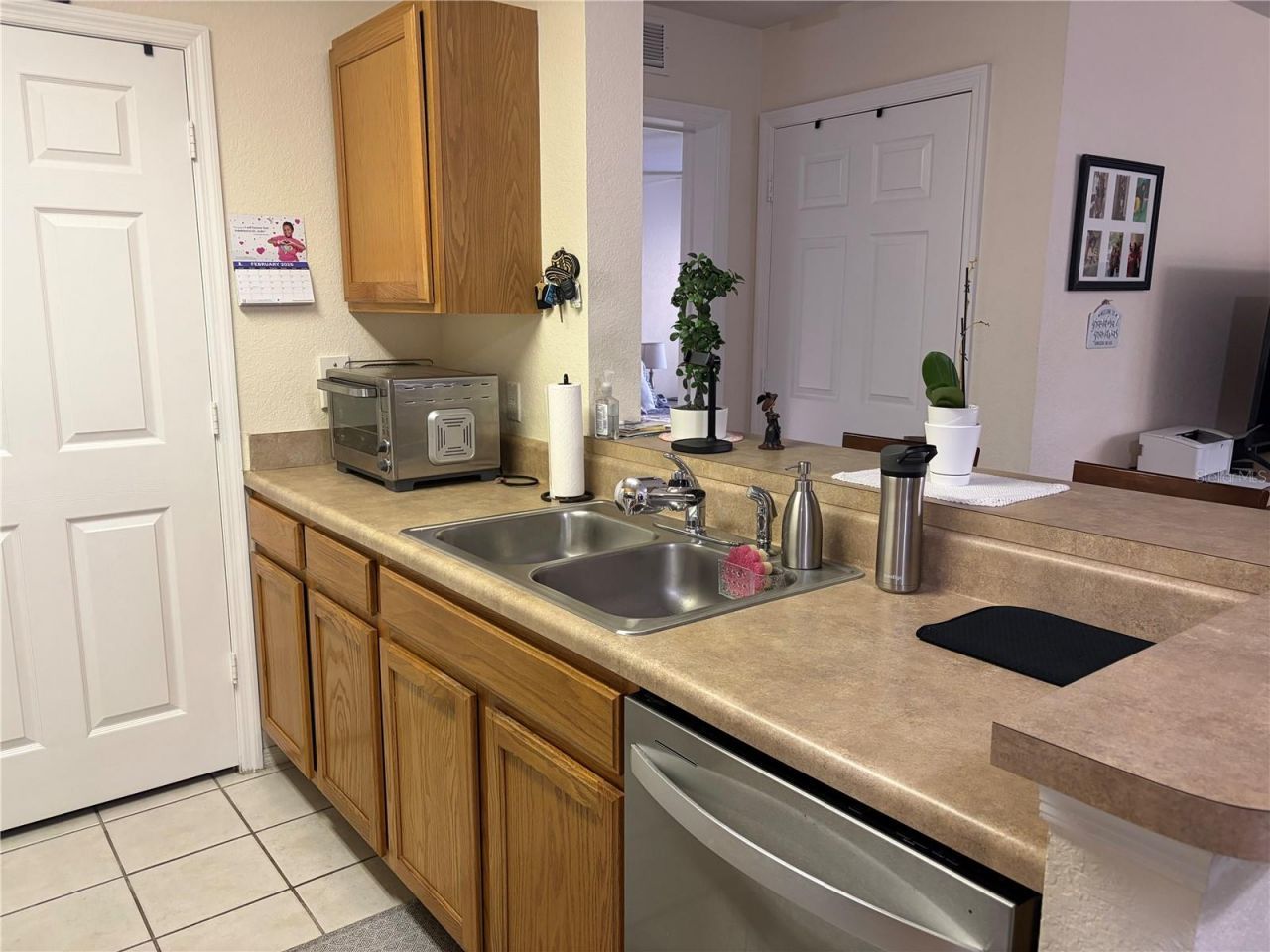 4850 51st Street W, Unit 9108, Bradenton, FL 34210 Photo