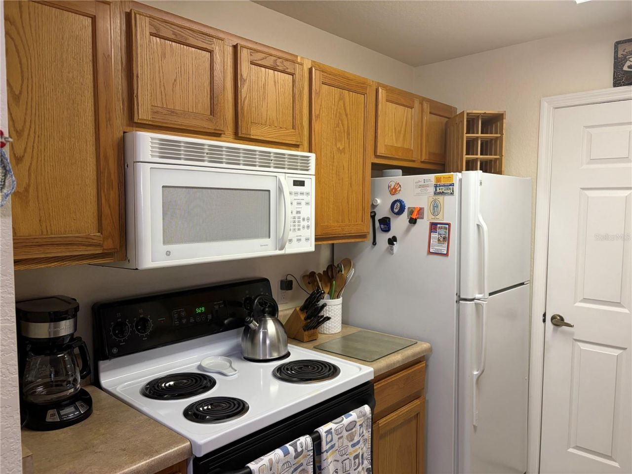 4850 51st Street W, Unit 9108, Bradenton, FL 34210 Photo