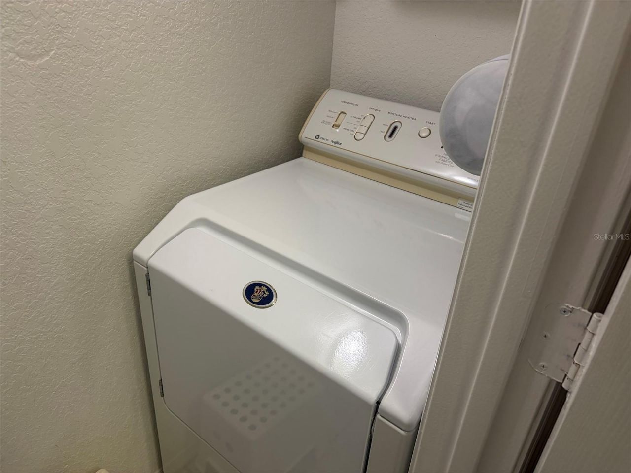 4850 51st Street W, Unit 9108, Bradenton, FL 34210 Photo