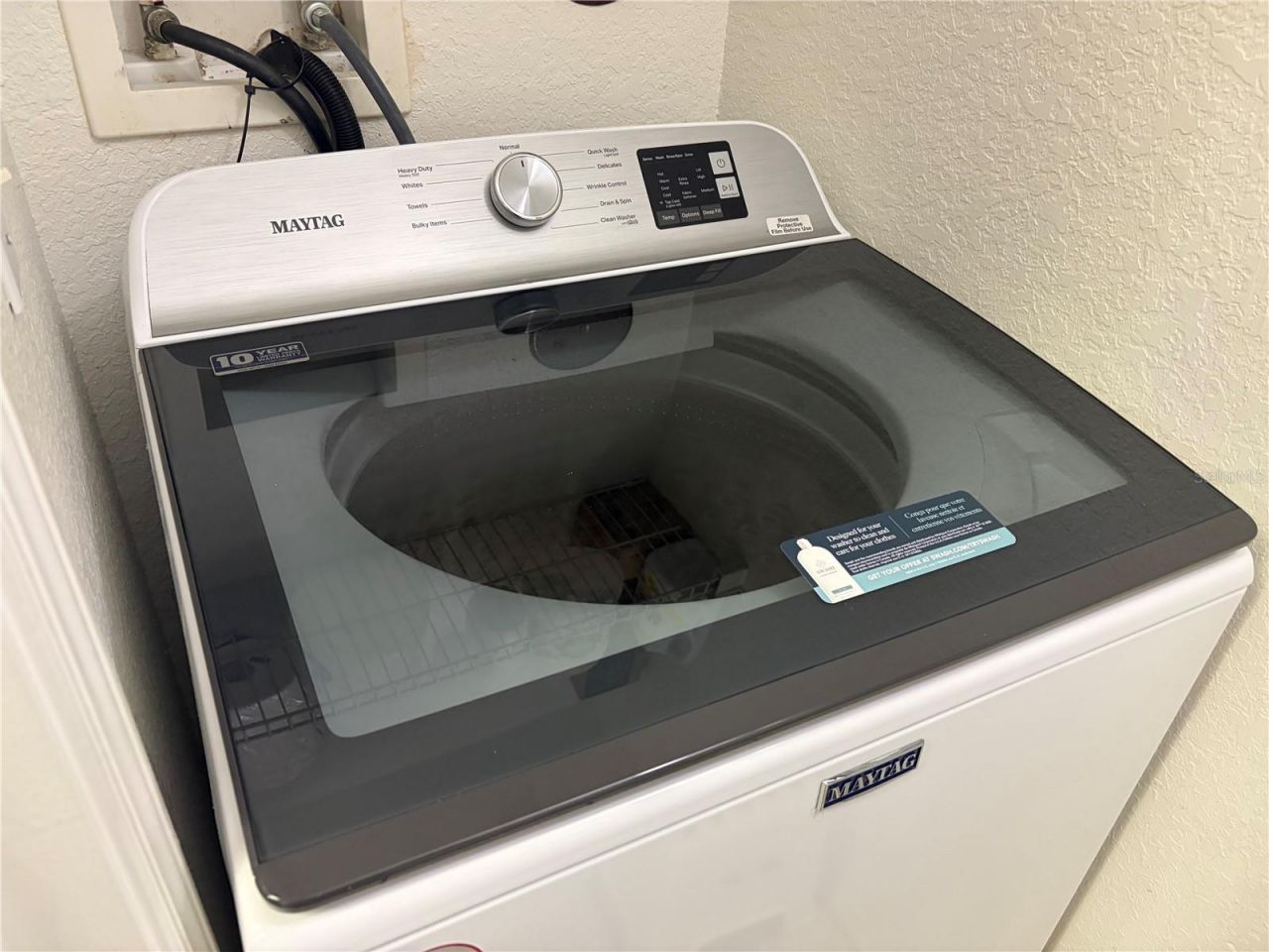 4850 51st Street W, Unit 9108, Bradenton, FL 34210 Photo