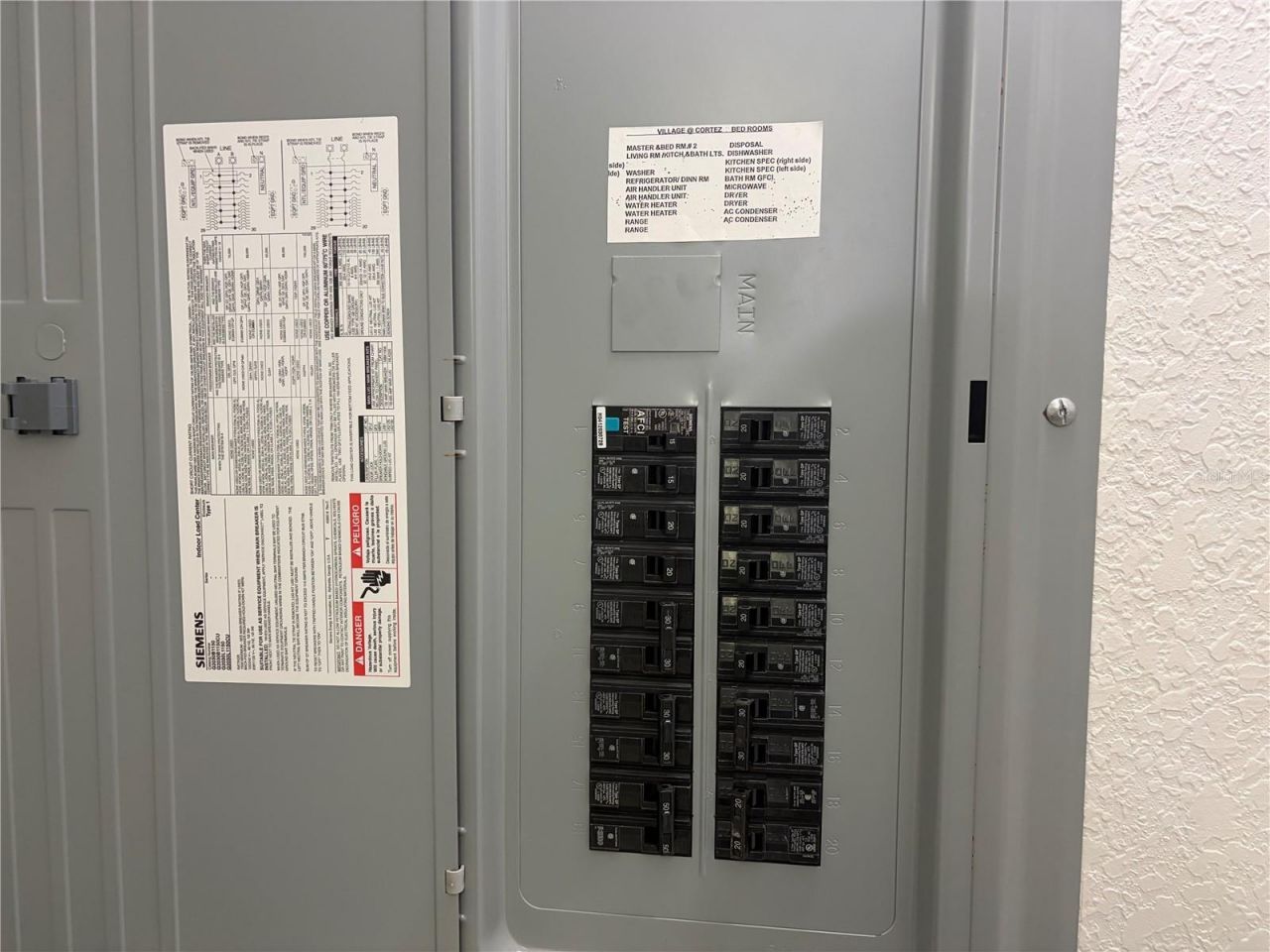 4850 51st Street W, Unit 9108, Bradenton, FL 34210 Photo