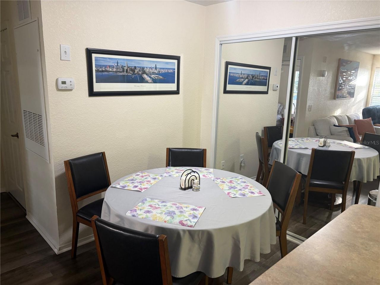 4850 51st Street W, Unit 9108, Bradenton, FL 34210 Photo