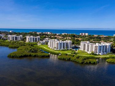 2016 HARBOURSIDE DRIVE, Unit 317, LONGBOAT KEY, FL 34228