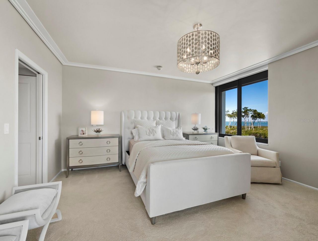 2016 Harbourside Drive, Unit 317, Longboat Key, FL 34228 Photo