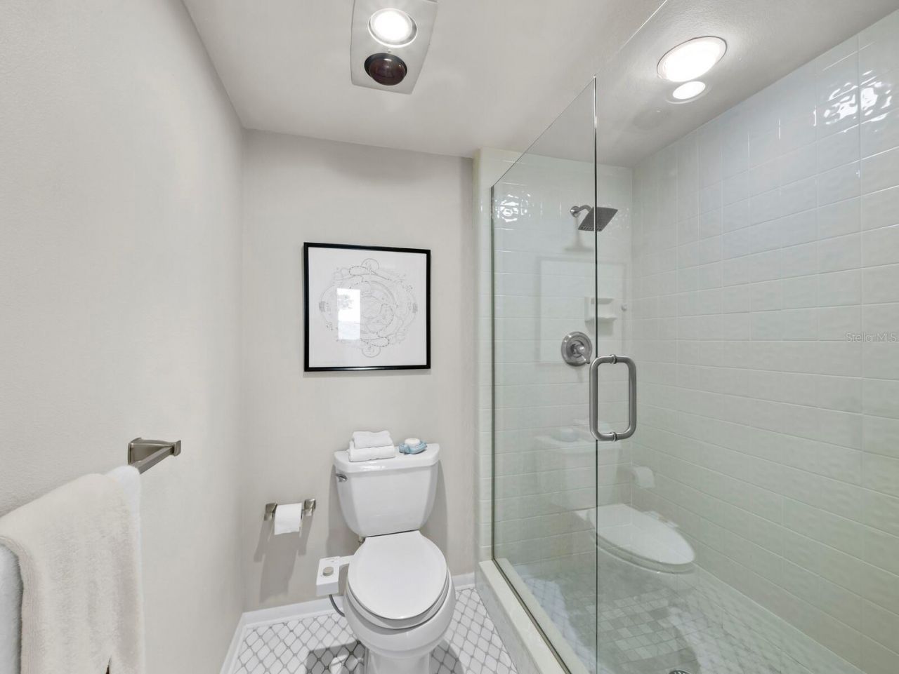 2016 Harbourside Drive, Unit 317, Longboat Key, FL 34228 Photo