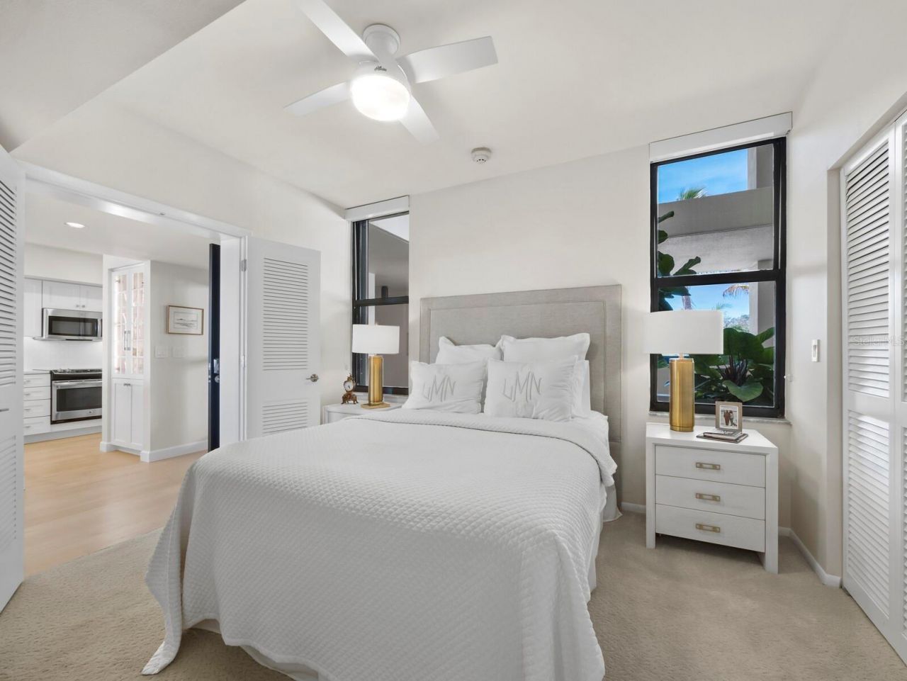 2016 Harbourside Drive, Unit 317, Longboat Key, FL 34228 Photo