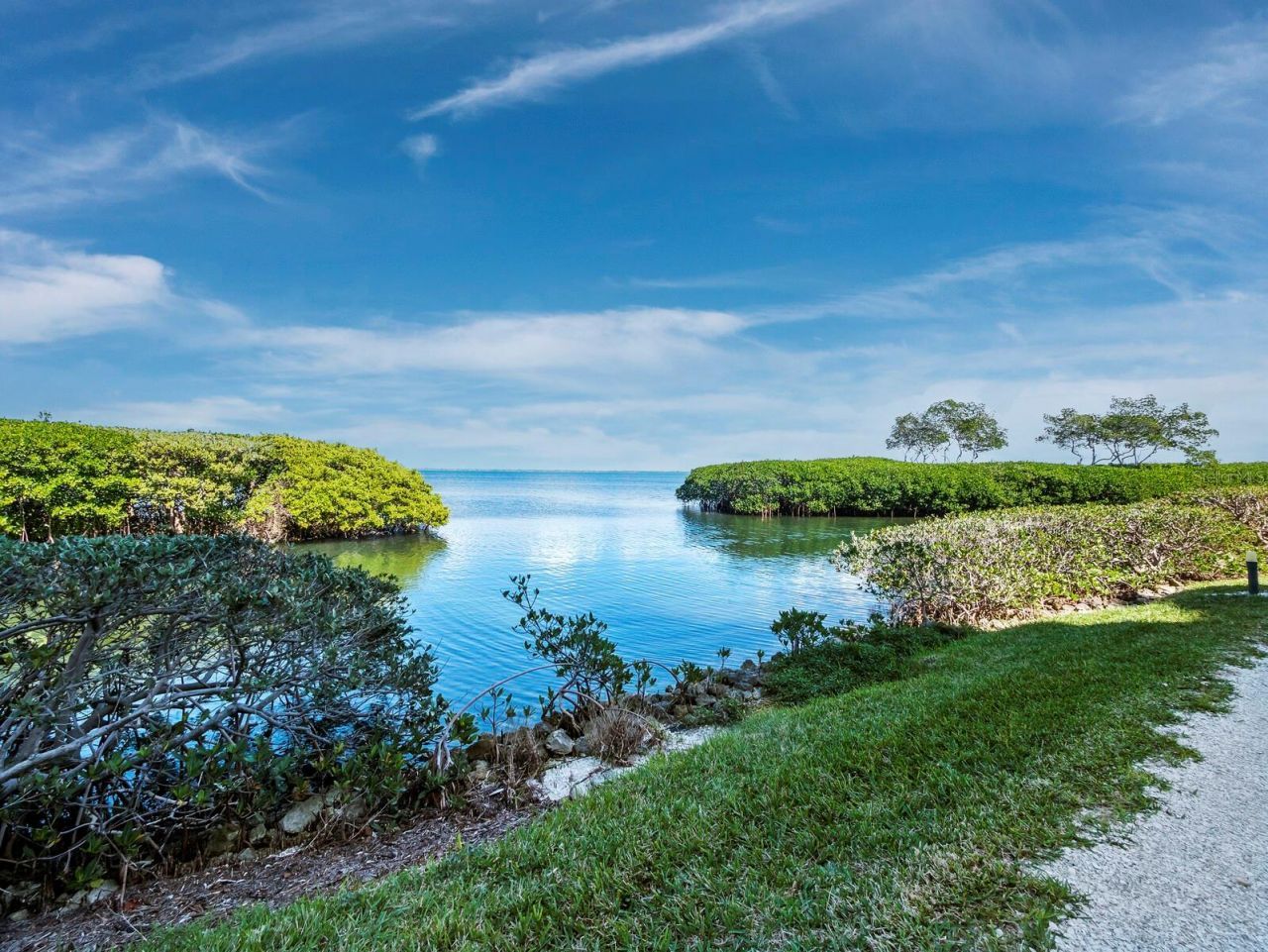 2016 Harbourside Drive, Unit 317, Longboat Key, FL 34228 Photo