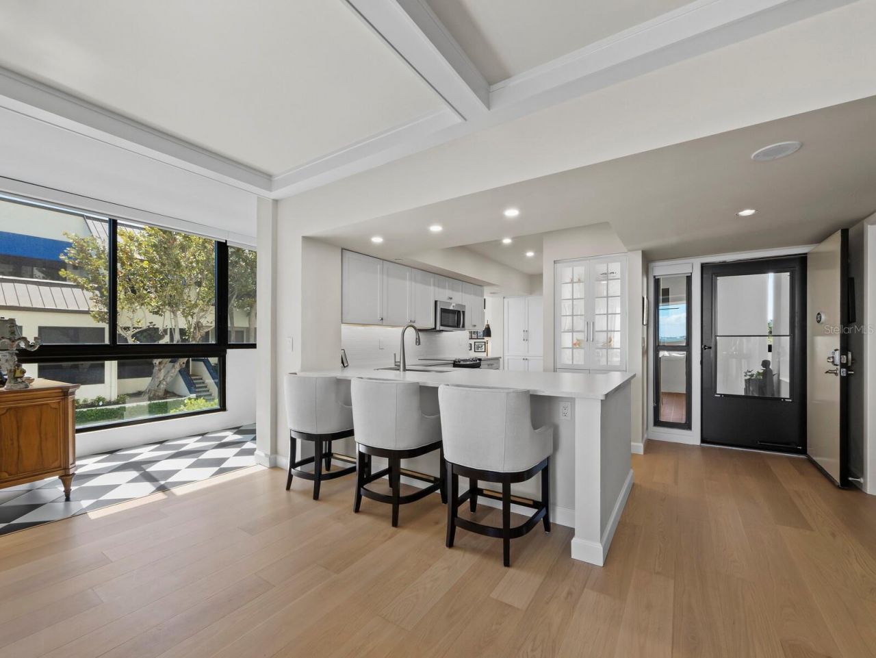 2016 Harbourside Drive, Unit 317, Longboat Key, FL 34228 Photo