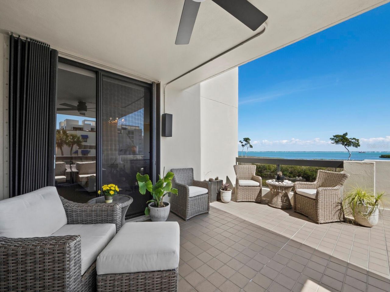 2016 Harbourside Drive, Unit 317, Longboat Key, FL 34228 Photo