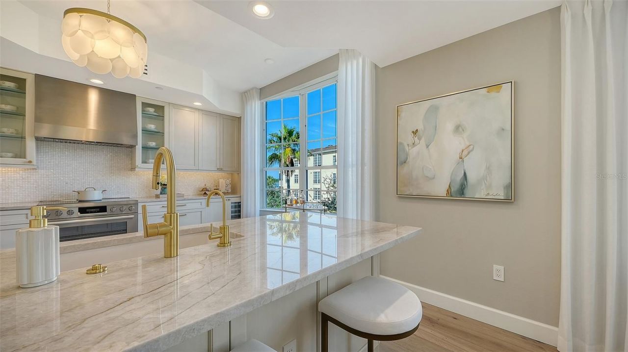 6465 Watercrest Way, Unit 301, Lakewood Ranch, FL 34202 Photo