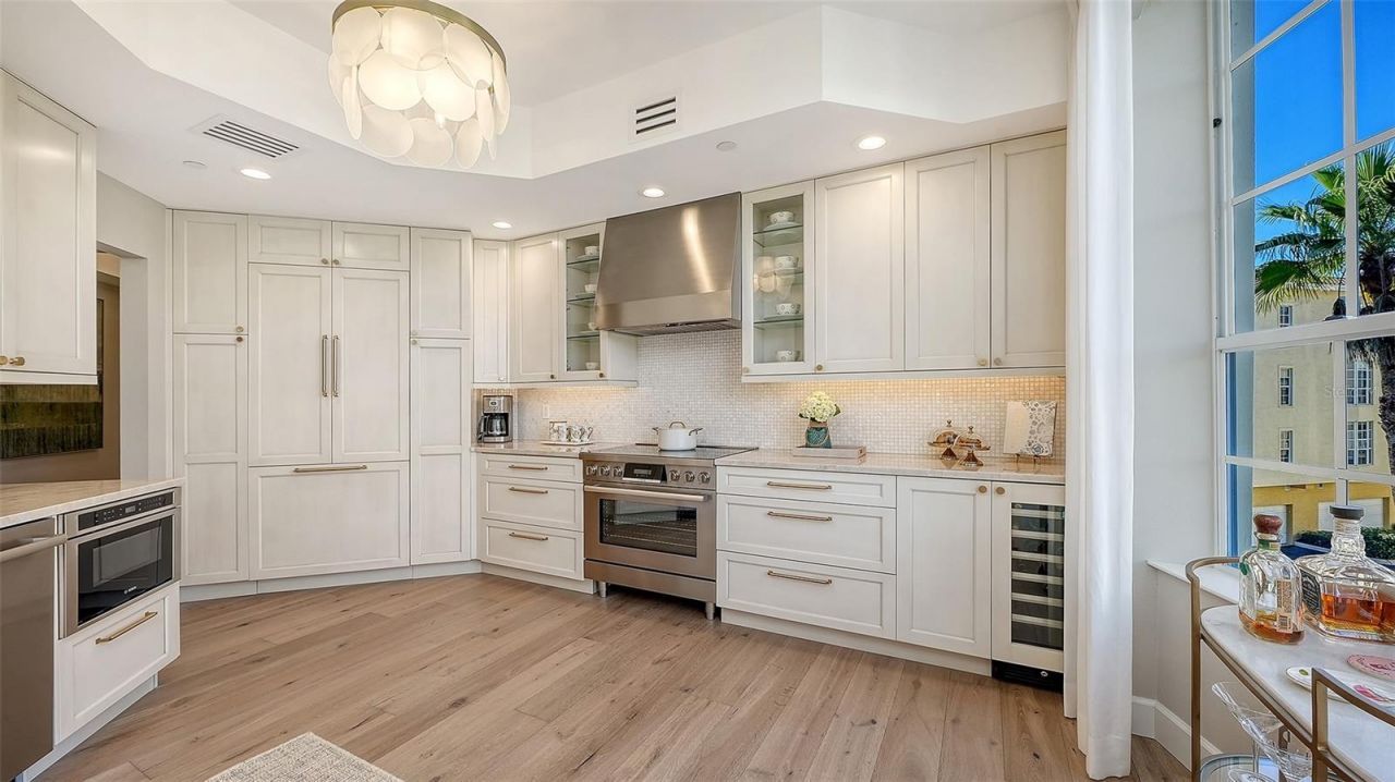 6465 Watercrest Way, Unit 301, Lakewood Ranch, FL 34202 Photo