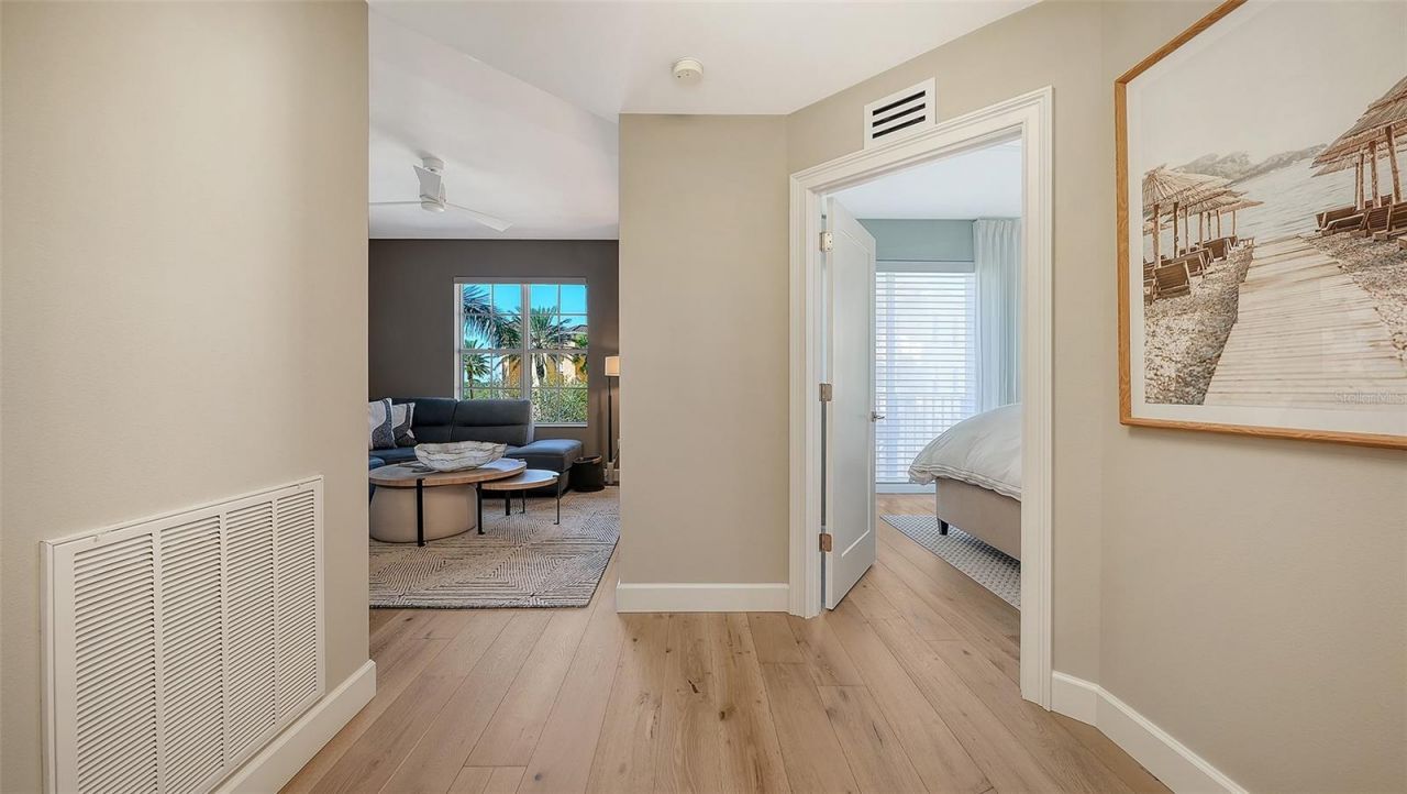 6465 Watercrest Way, Unit 301, Lakewood Ranch, FL 34202 Photo