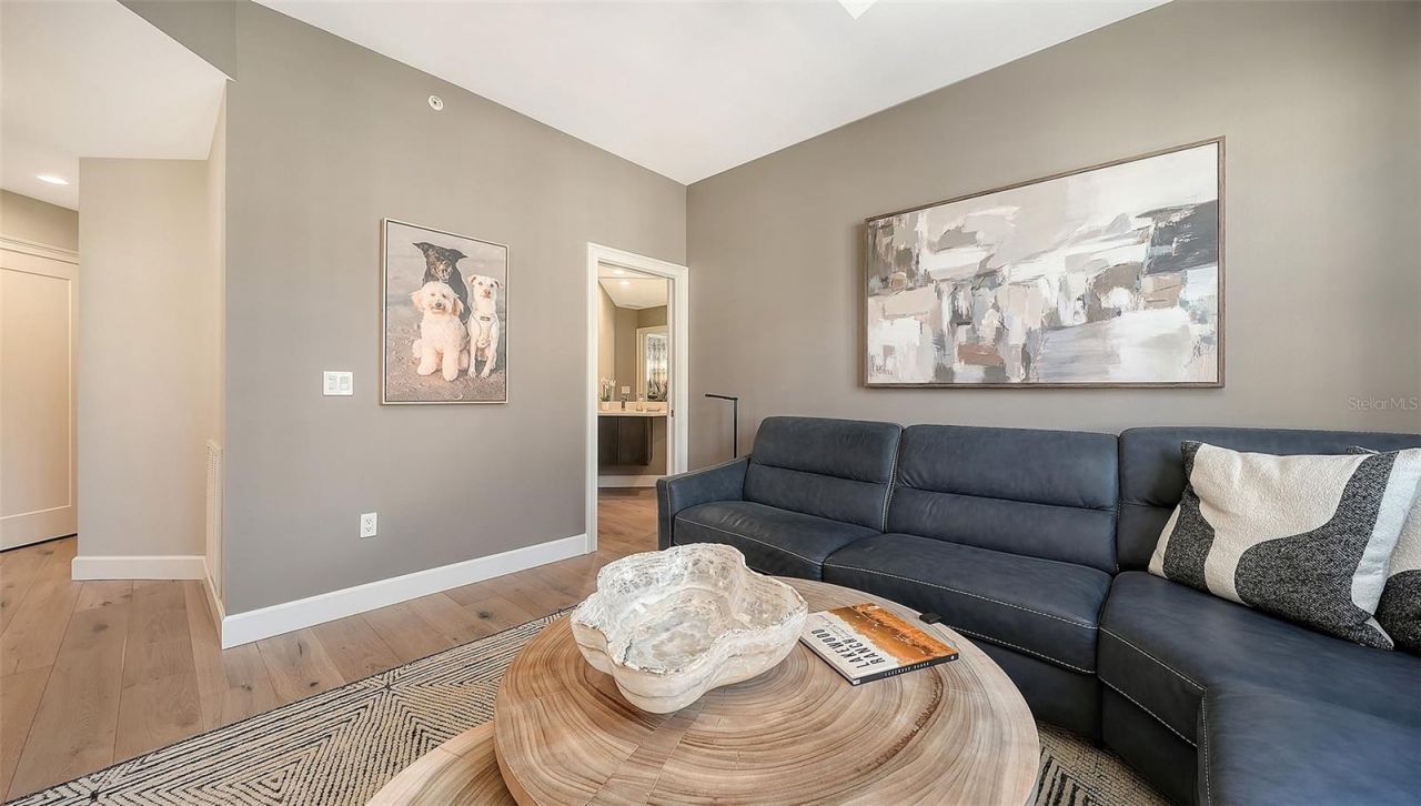 6465 Watercrest Way, Unit 301, Lakewood Ranch, FL 34202 Photo