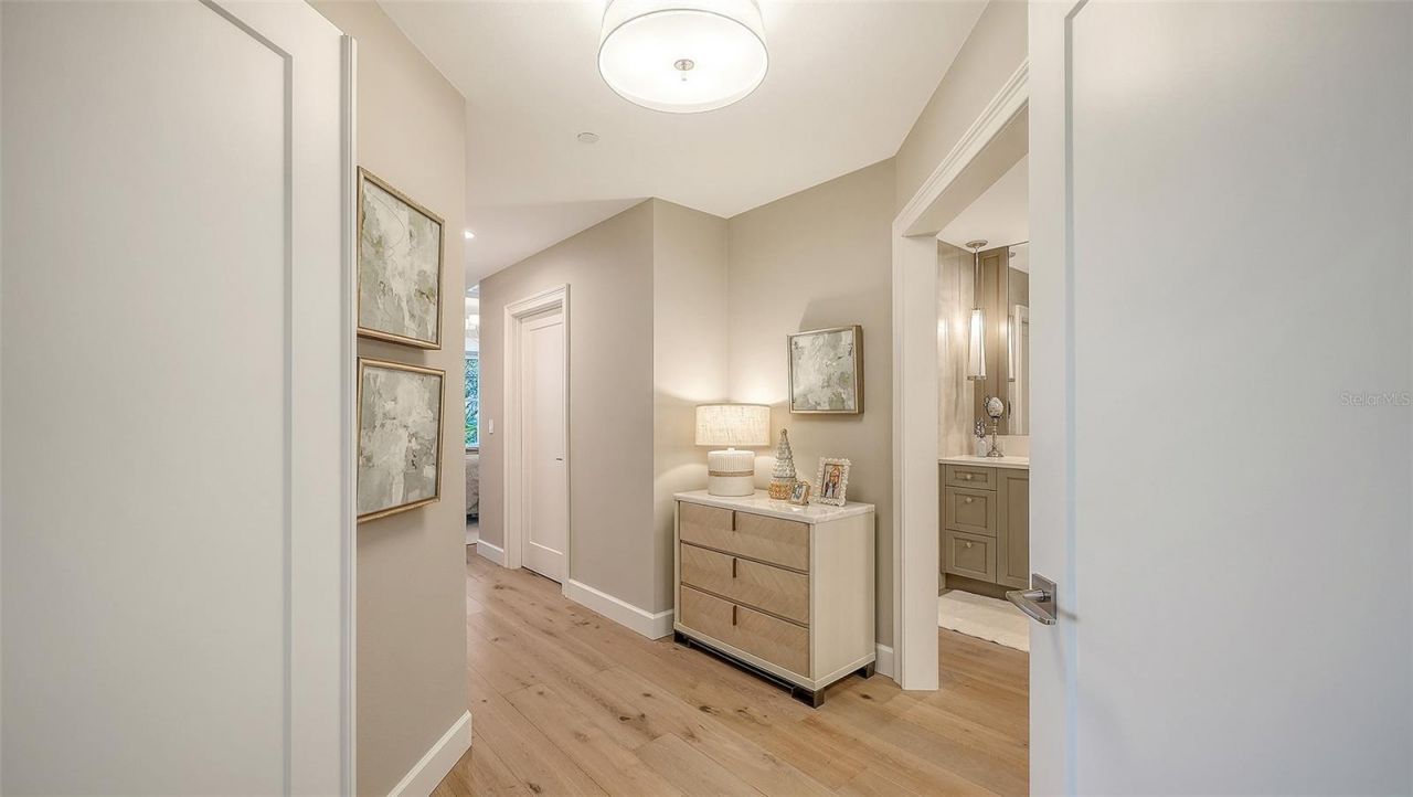 6465 Watercrest Way, Unit 301, Lakewood Ranch, FL 34202 Photo