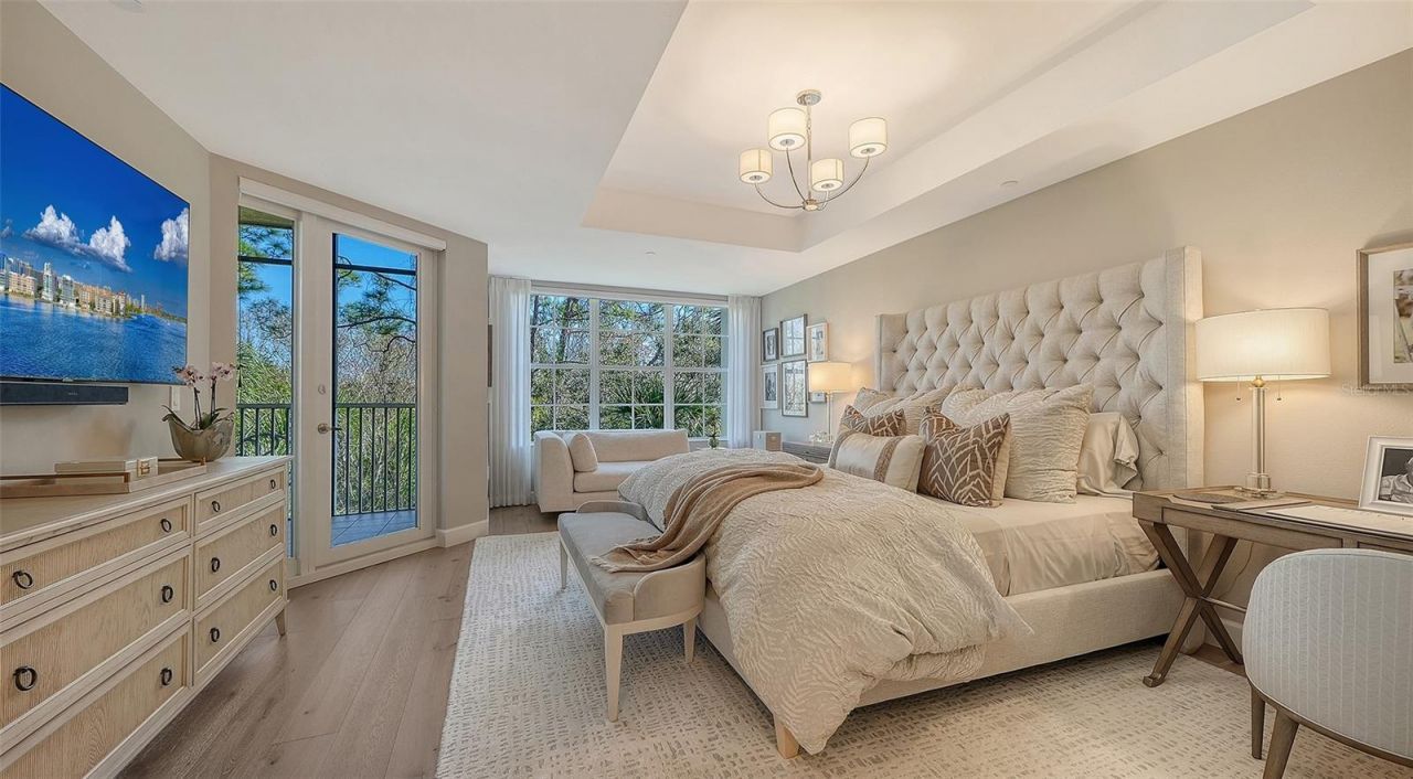 6465 Watercrest Way, Unit 301, Lakewood Ranch, FL 34202 Photo