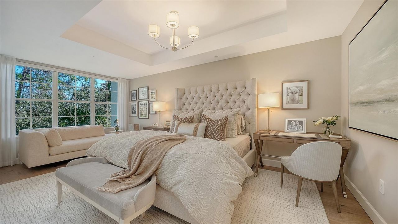 6465 Watercrest Way, Unit 301, Lakewood Ranch, FL 34202 Photo