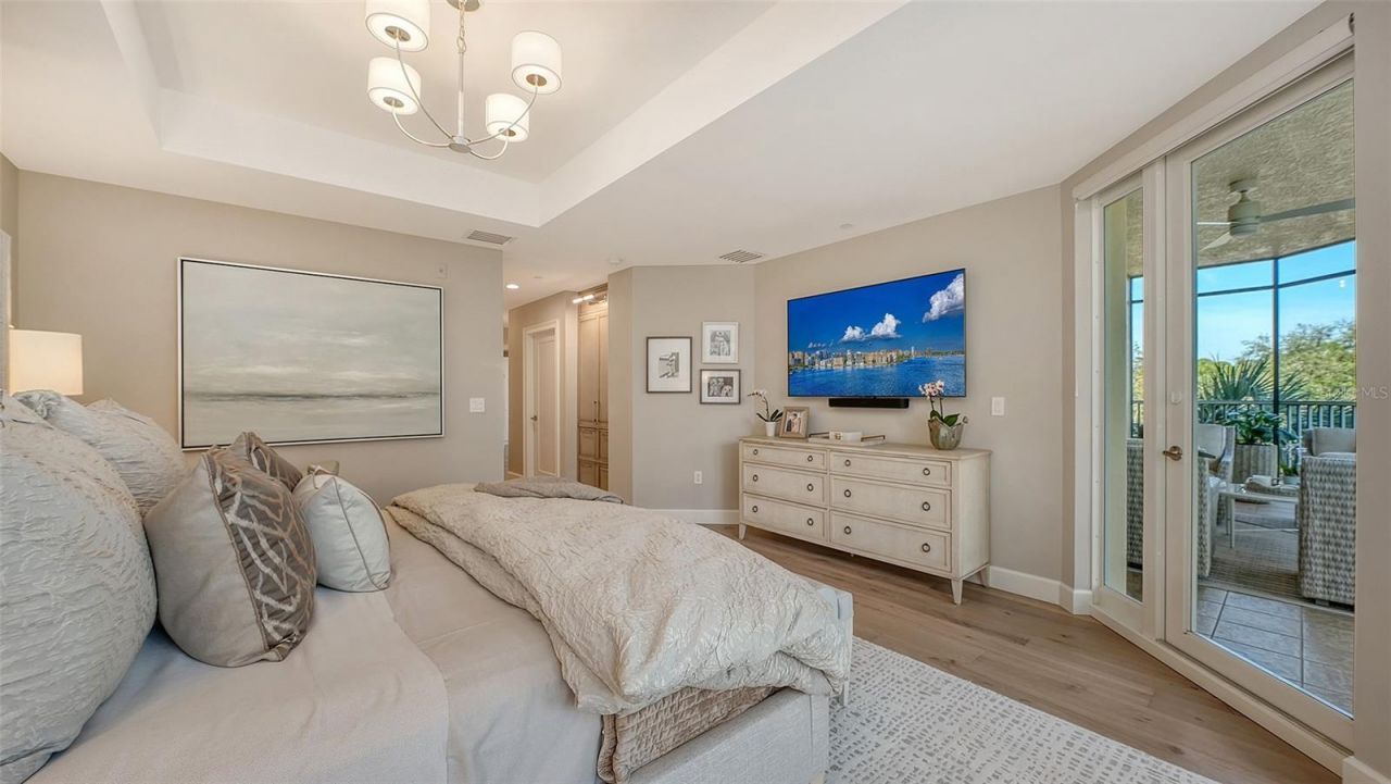 6465 Watercrest Way, Unit 301, Lakewood Ranch, FL 34202 Photo