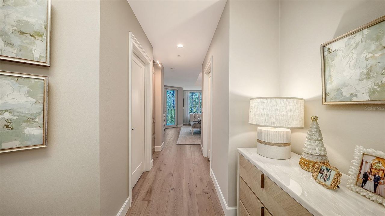 6465 Watercrest Way, Unit 301, Lakewood Ranch, FL 34202 Photo