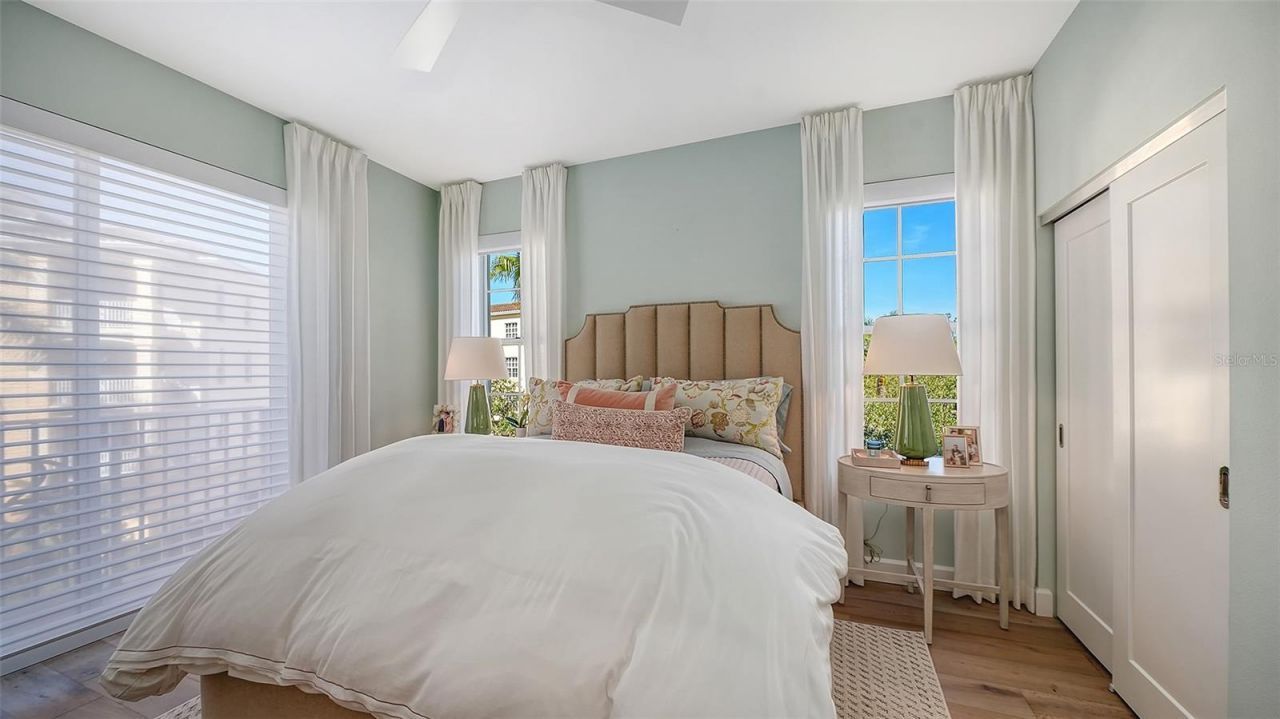 6465 Watercrest Way, Unit 301, Lakewood Ranch, FL 34202 Photo