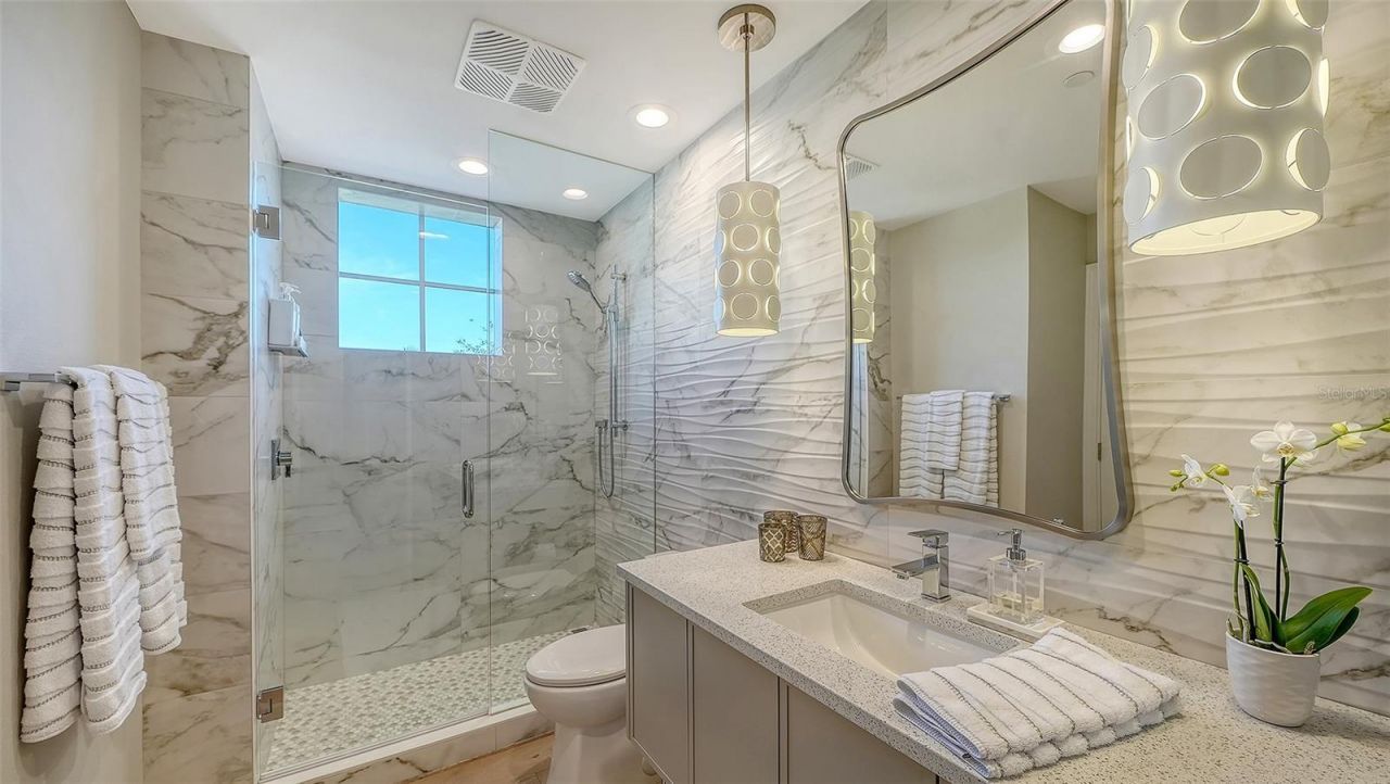 6465 Watercrest Way, Unit 301, Lakewood Ranch, FL 34202 Photo