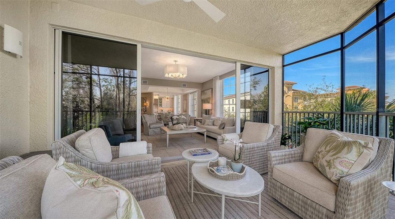 6465 Watercrest Way, Unit 301, Lakewood Ranch, FL 34202 Photo