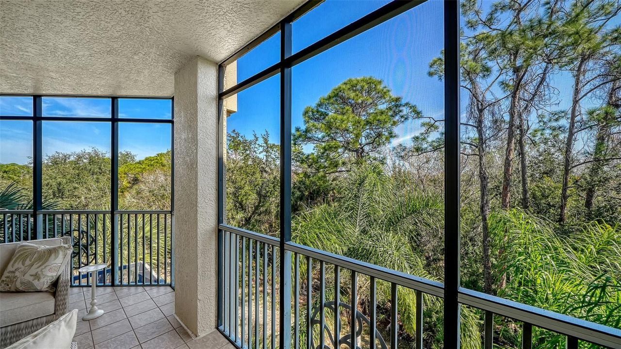 6465 Watercrest Way, Unit 301, Lakewood Ranch, FL 34202 Photo