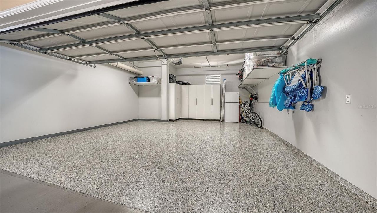 6465 Watercrest Way, Unit 301, Lakewood Ranch, FL 34202 Photo