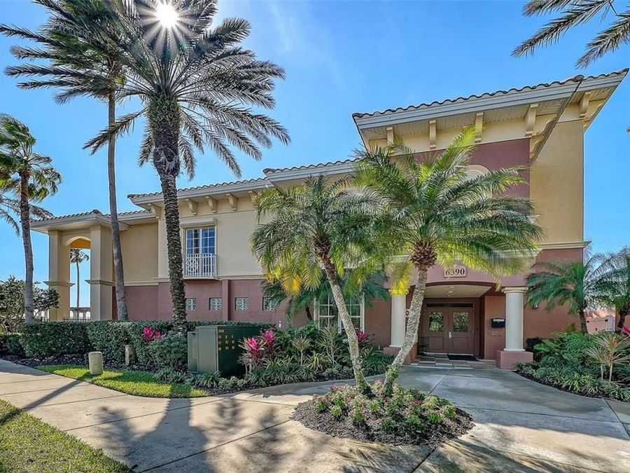 Property Image 46