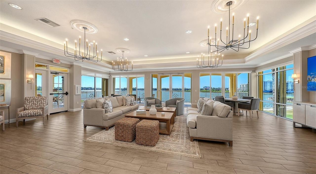 6465 Watercrest Way, Unit 301, Lakewood Ranch, FL 34202 Photo