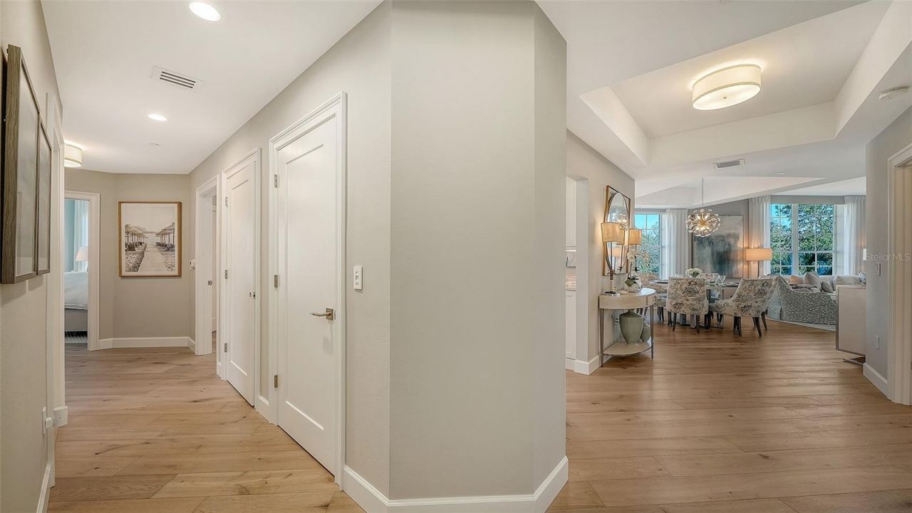 6465 Watercrest Way, Unit 301, Lakewood Ranch, FL 34202 Photo