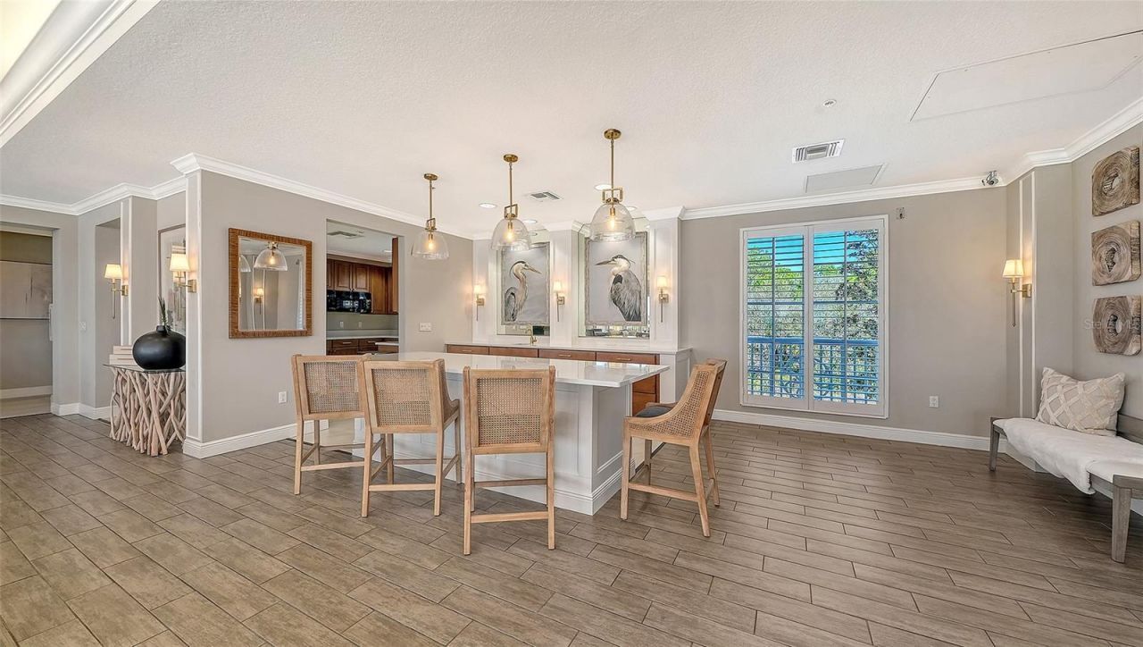 6465 Watercrest Way, Unit 301, Lakewood Ranch, FL 34202 Photo