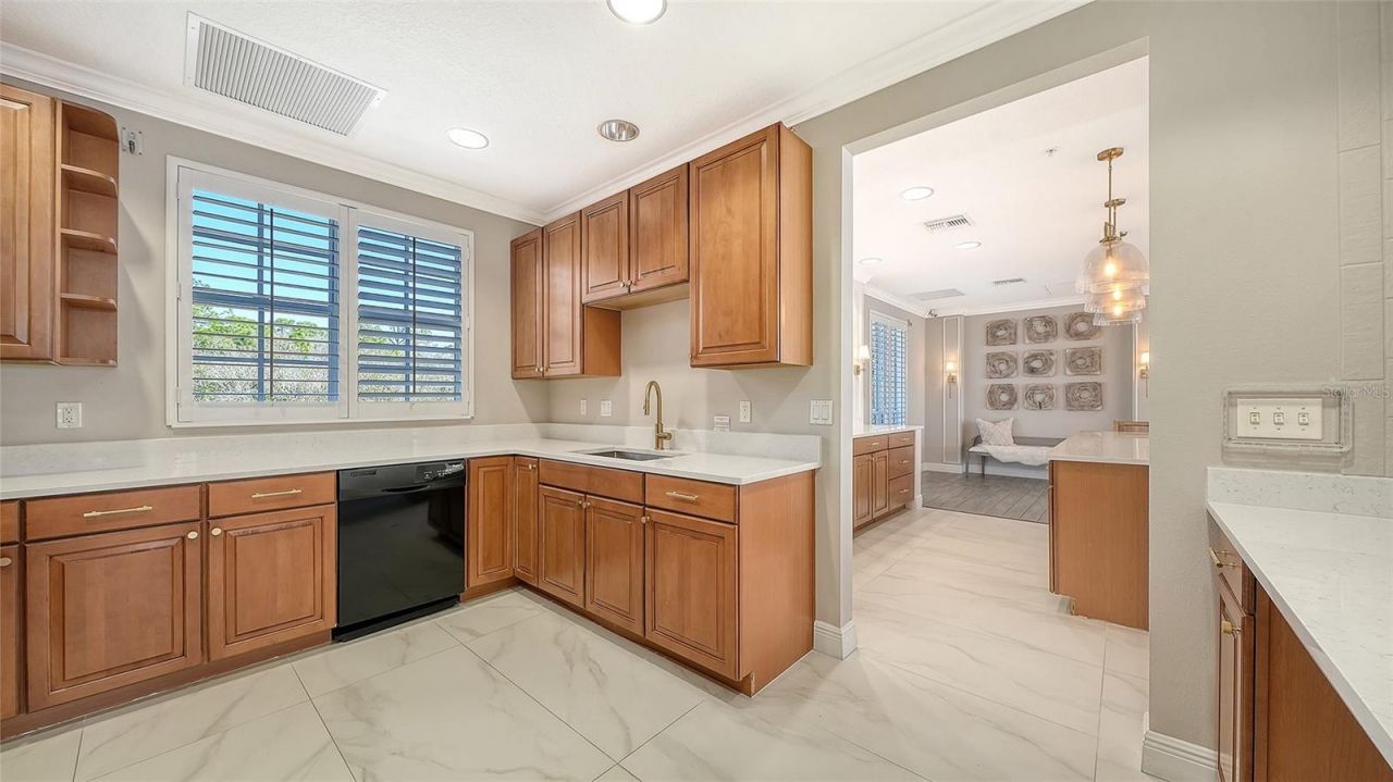 6465 Watercrest Way, Unit 301, Lakewood Ranch, FL 34202 Photo