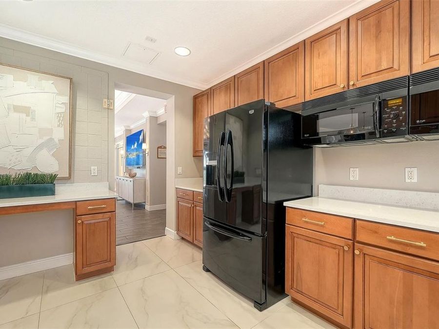 Property Image 59