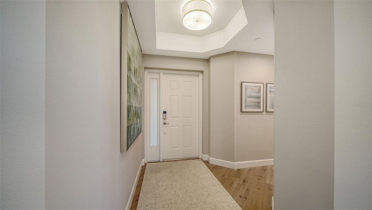 6465 Watercrest Way, Unit 301, Lakewood Ranch, FL 34202 Photo