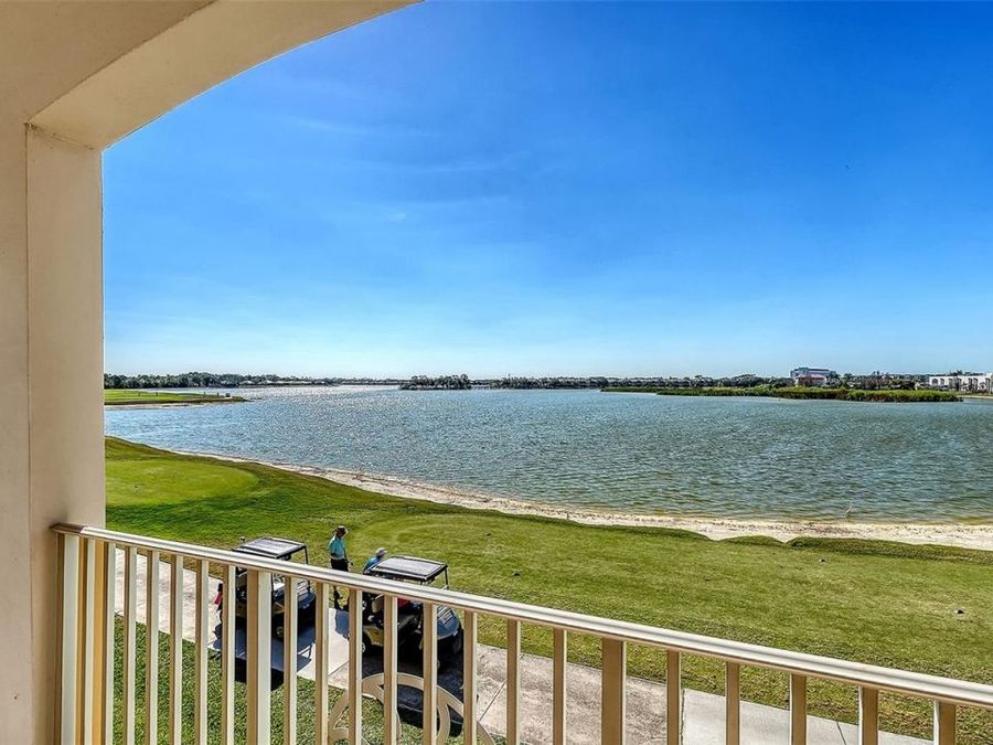 Property Image 62