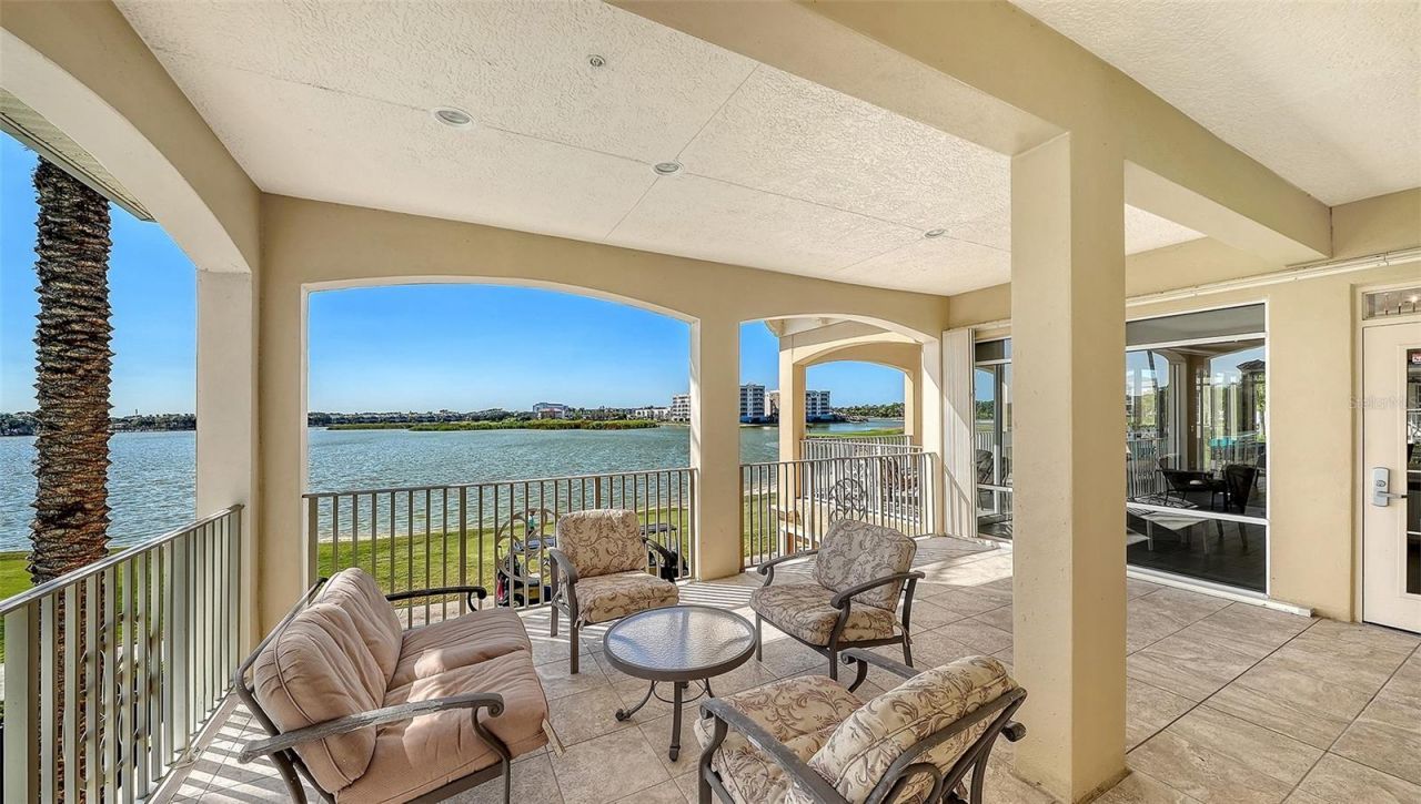 6465 Watercrest Way, Unit 301, Lakewood Ranch, FL 34202 Photo