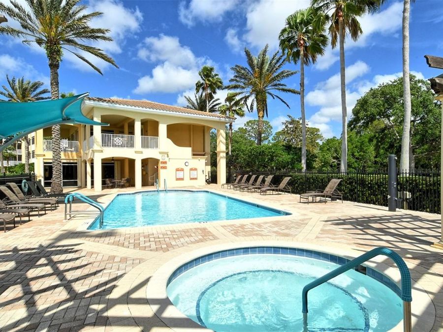 Property Image 72