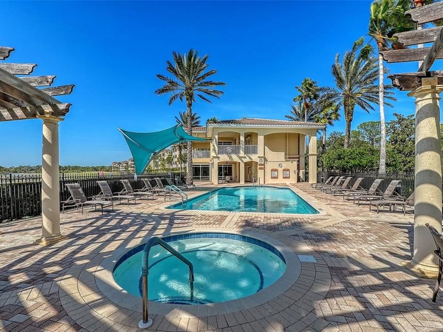 Property Image 73